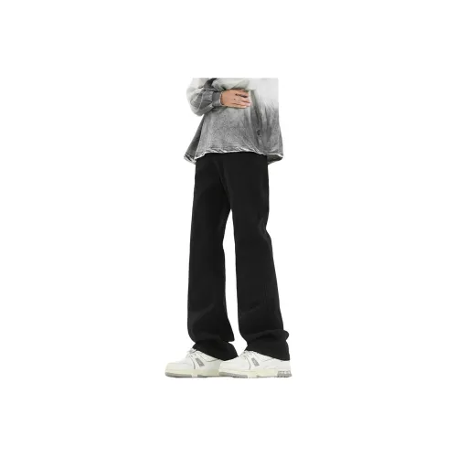 Mulinsen Jeans Unisex