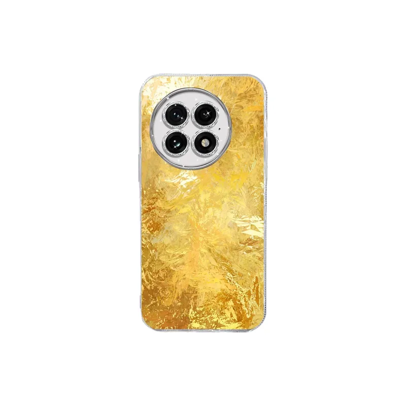 TUNAMEI Phone Cases-6