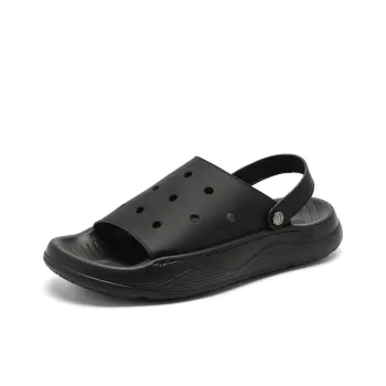 WEISHIBANGWEI Beach Sandals Men's