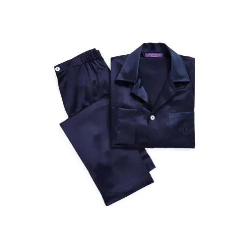 Polo Ralph Lauren Casual Sportswear Men