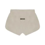 Seal Gray