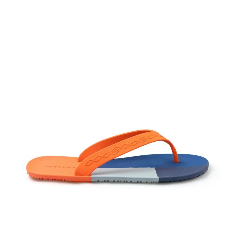 SLIPPER DAY Flip Flops Unisex-66