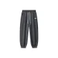 Dark Gray (Fleece-Lined)
