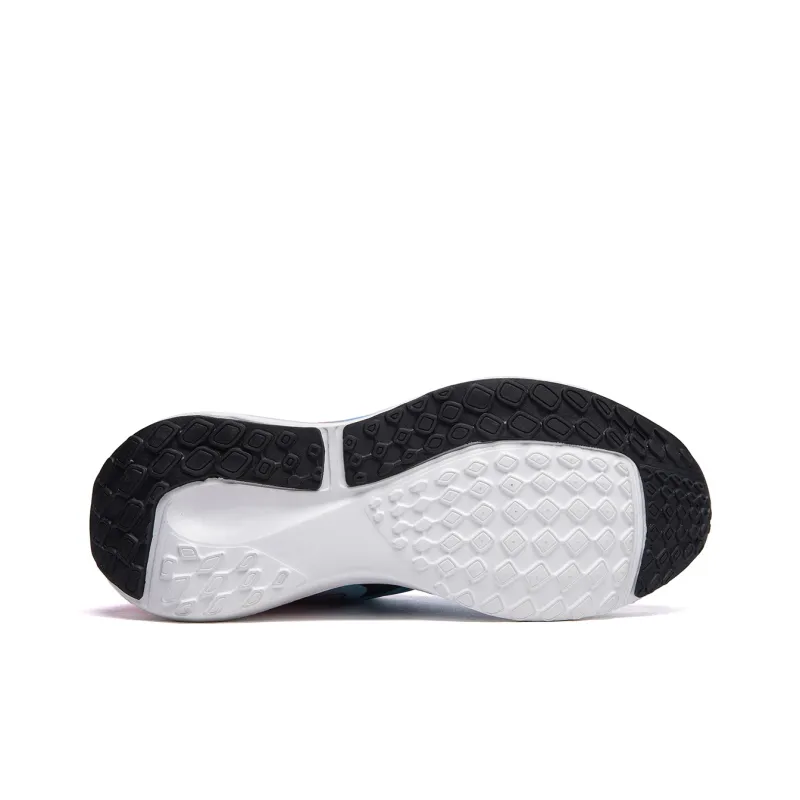 JEANSWEST Lightweight And Breathable Low Top Running Shoes Unisex-11