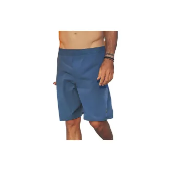 AKCLUB Casual Shorts Men