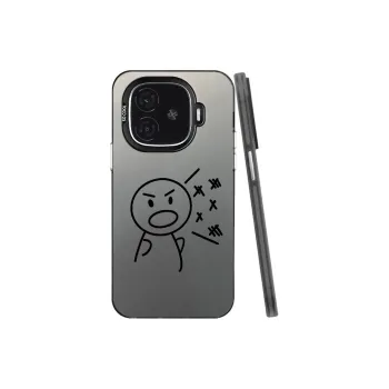 YIBAOBAO Phone Cases
