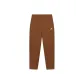 Honey Brown