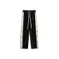 Black Pants