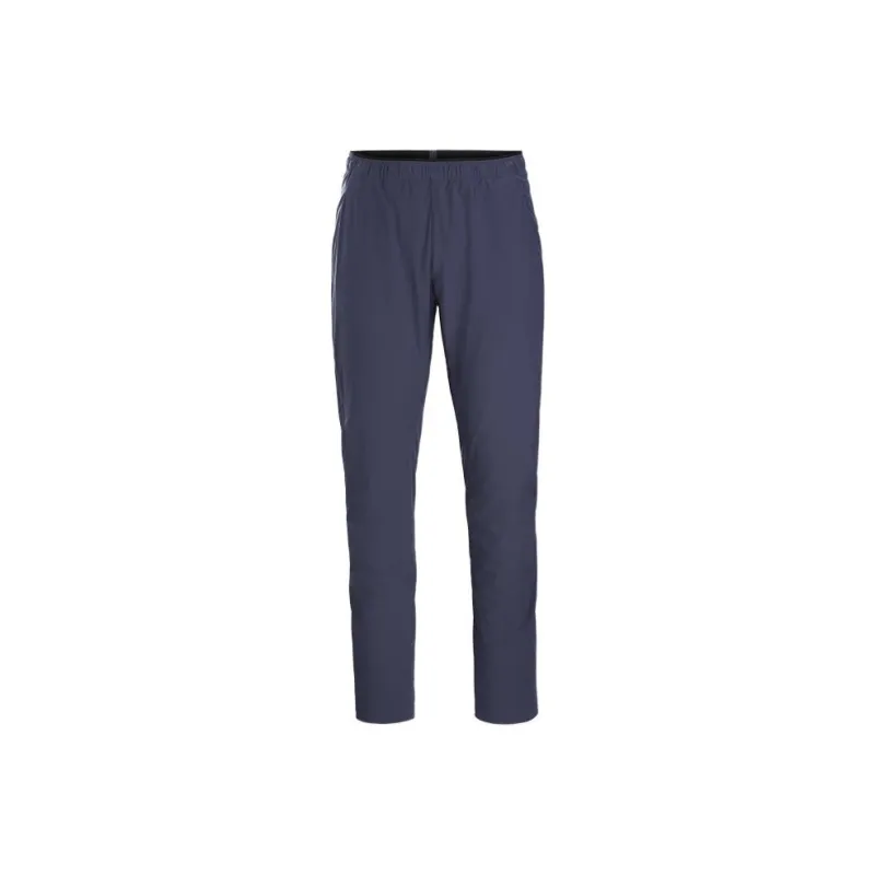 Arcteryx PROTON Ski Pants Men's-3
