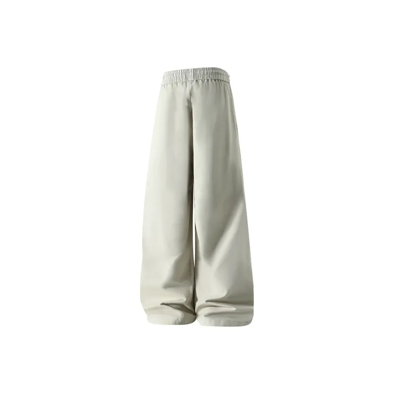 FAKE VINTAGE Casual Sportswear Unisex-5