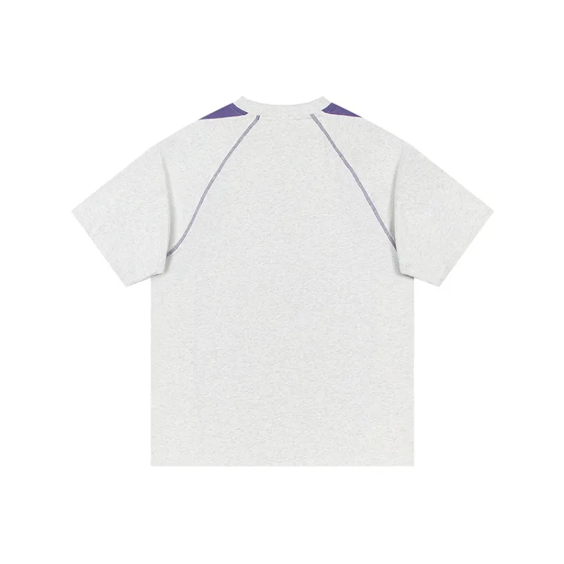 TIMD T Shirts Unisex-1