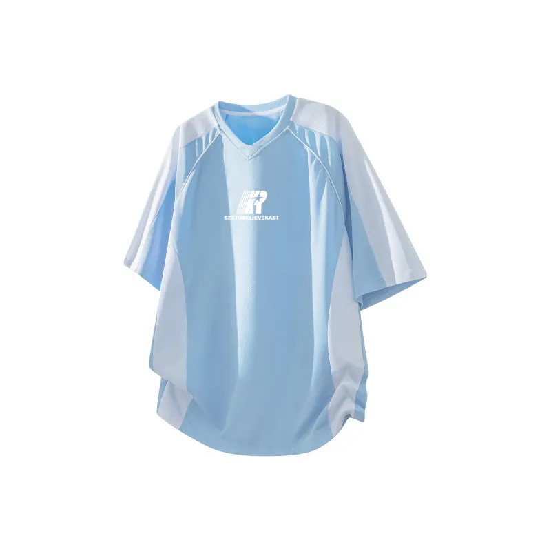 Kastinger T Shirts Unisex-10