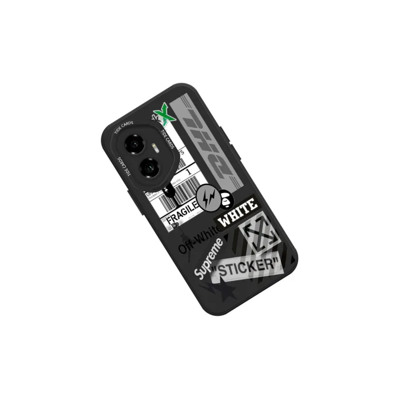 TUNAMEI Phone Cases-4