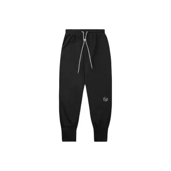 BKCXZICE Casual Pants Men