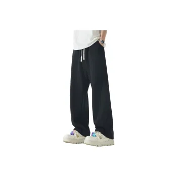 Evil Lions Casual Pants Unisex