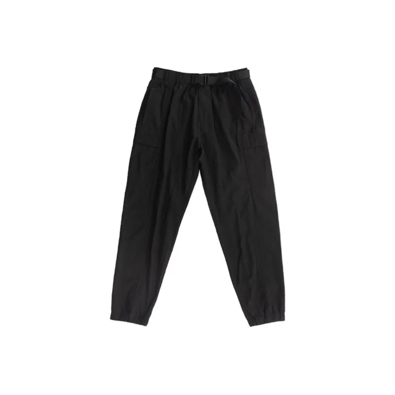 NATUREHIKE Casual Pants Unisex-0