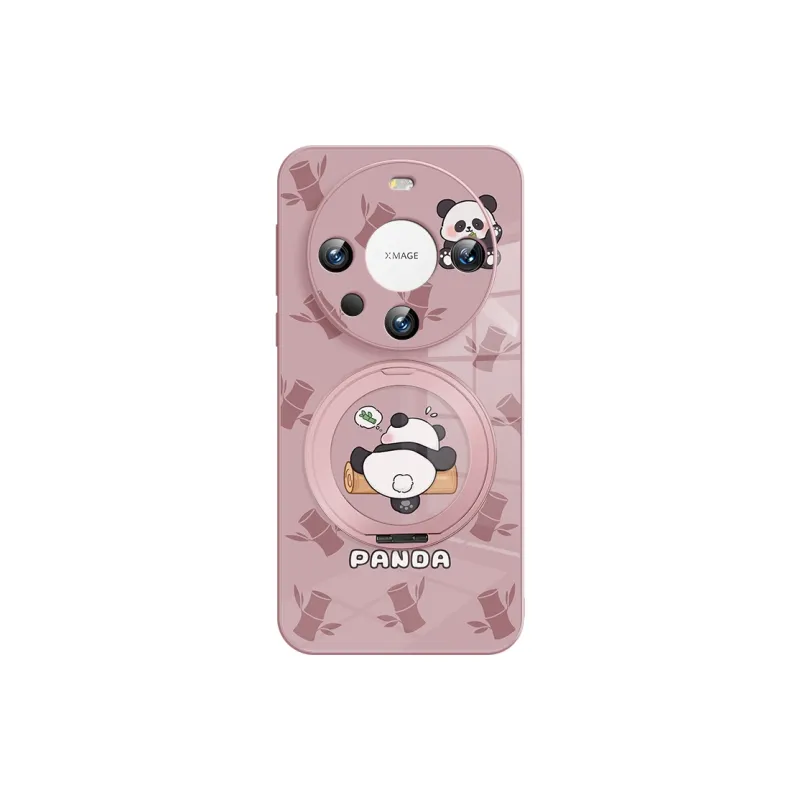 Small bones Phone Cases-3