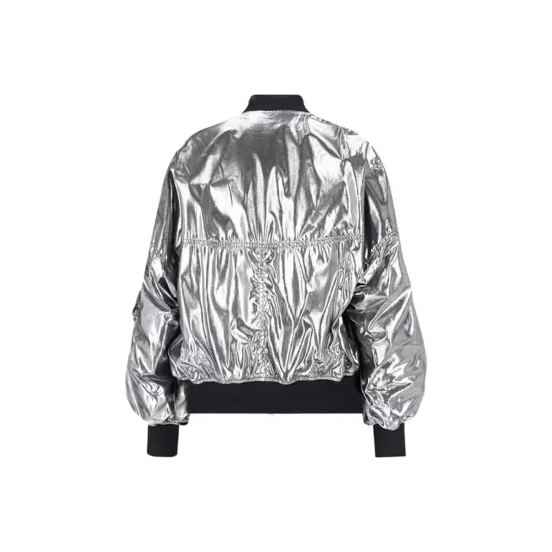 JUNYA WATANABE Lamé Jacket-1