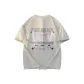 White Heather Gray
