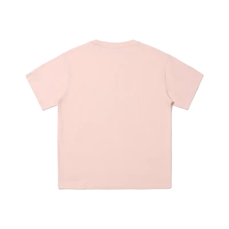 NSTNEW START T Shirts Unisex-11
