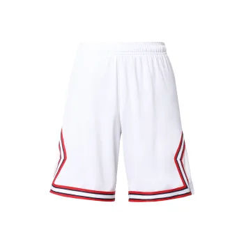 JORDAN Paris Saint Germain 2022/23 Stadium Fourth Men's Nike Dri FIT Soccer Shorts