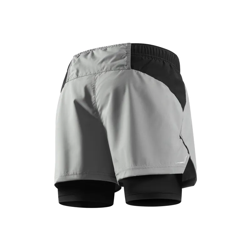 EPTISON Sports Shorts Unisex-3