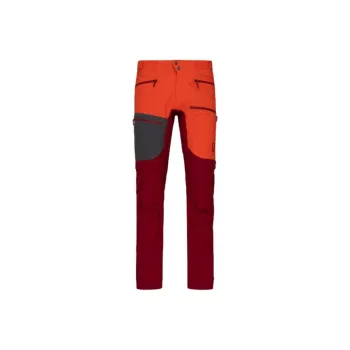 NORRONA Casual Pants Men