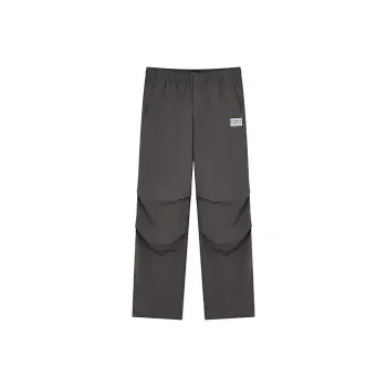 Teenie Weenie Men Zero pressure Pants Casual Pants Unisex