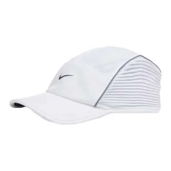 Nike Dri FIT Adv Fly Unstructured AeroBill AeroAdapt Cap