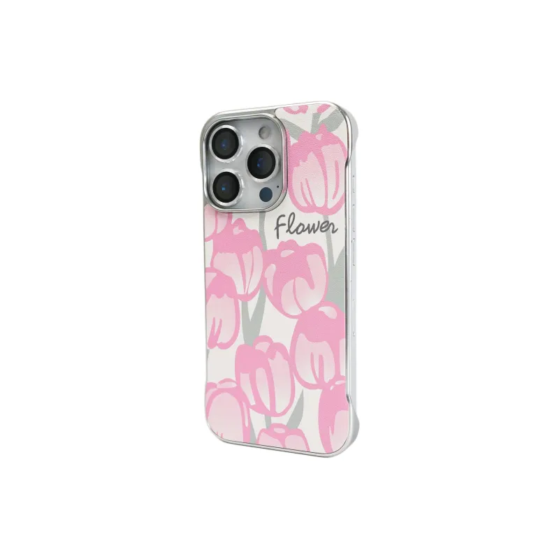 Wei Xin Phone Cases-4