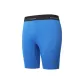 Capri Blue/Black