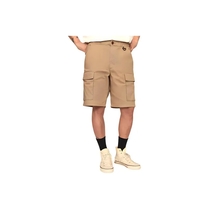 WRANGLER Cargo Shorts Men-0