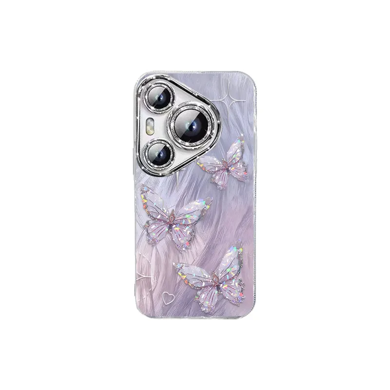 TUNAMEI Phone Cases-9