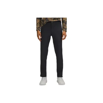 Lululemon Commission Slim Fit Pants 37' Casual Pants Men's