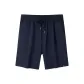 Marine Blue