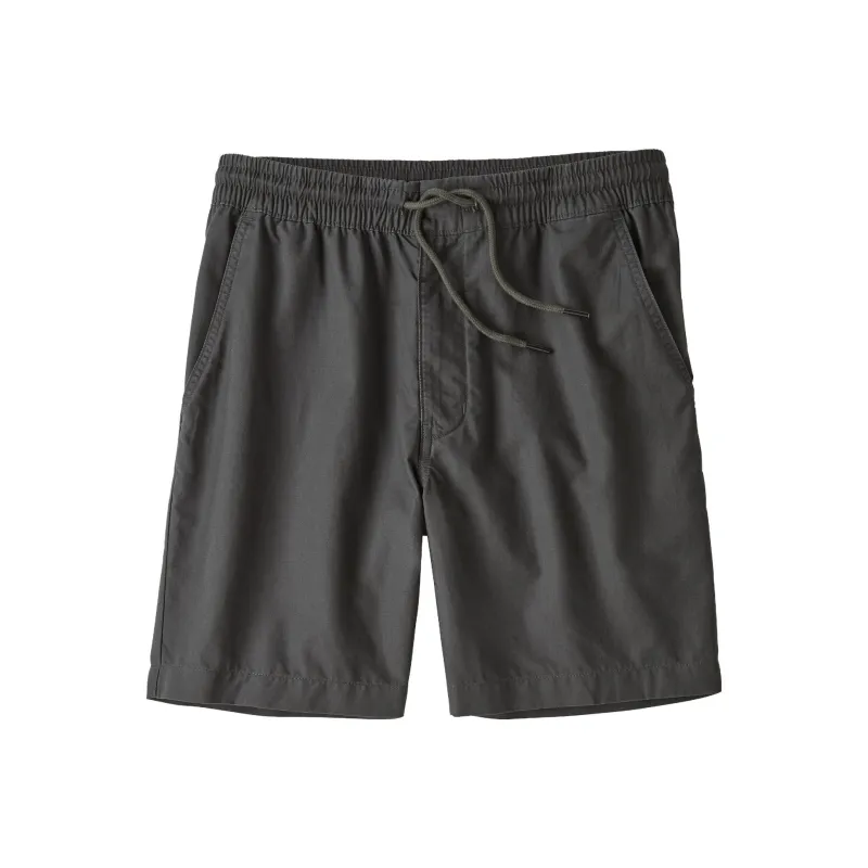 Patagonia Casual Shorts Men-3