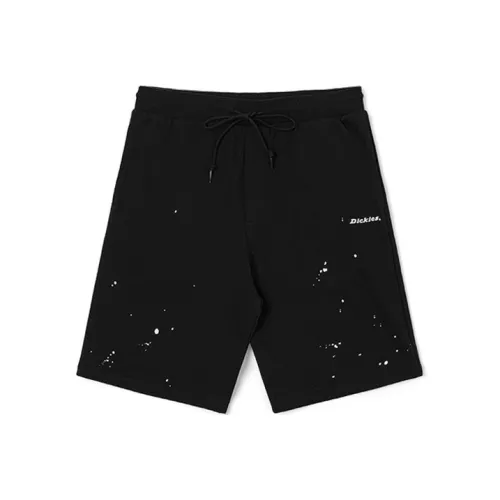 Dickies SS22 Shorts Men's Black
