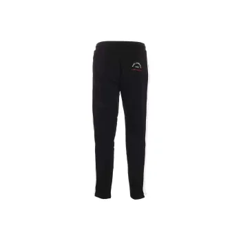 KARL LAGERFELD / Karl Lagerfeld Jeans Contrast Detailed Drawstring Pants