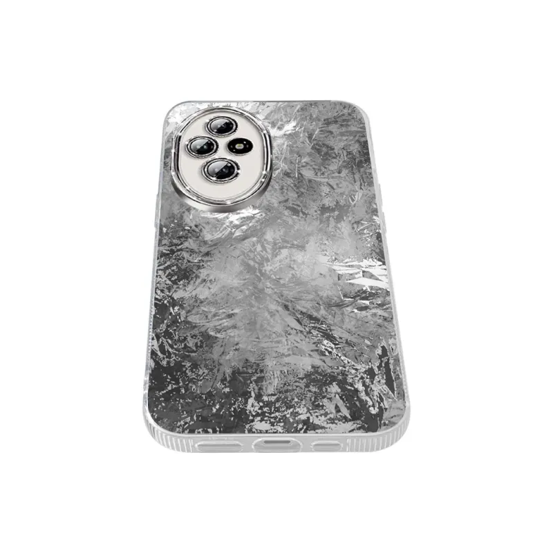 TUNAMEI Phone Cases-5