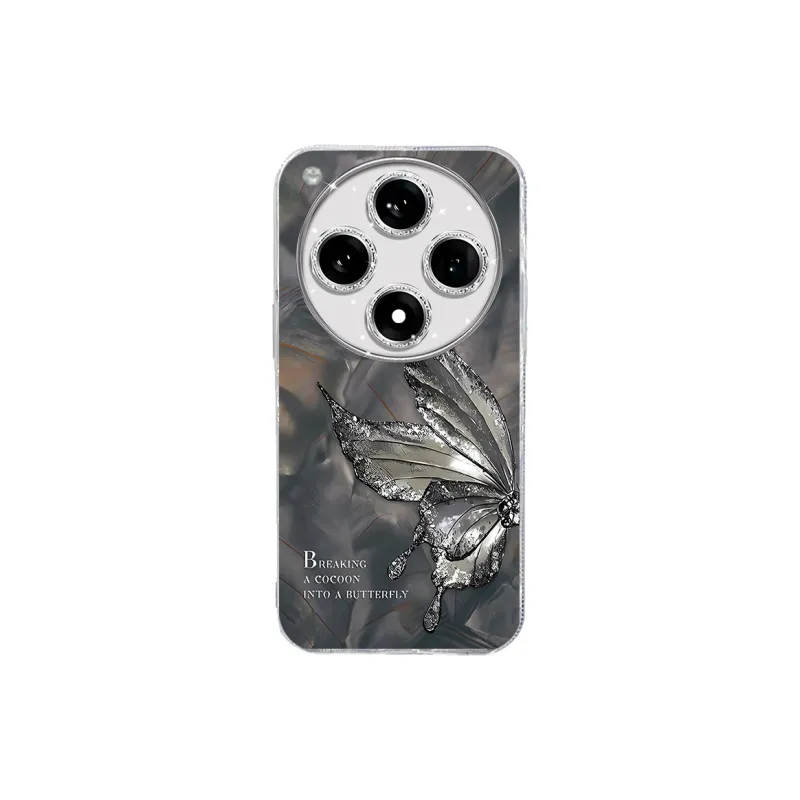 TUNAMEI Phone Cases-3
