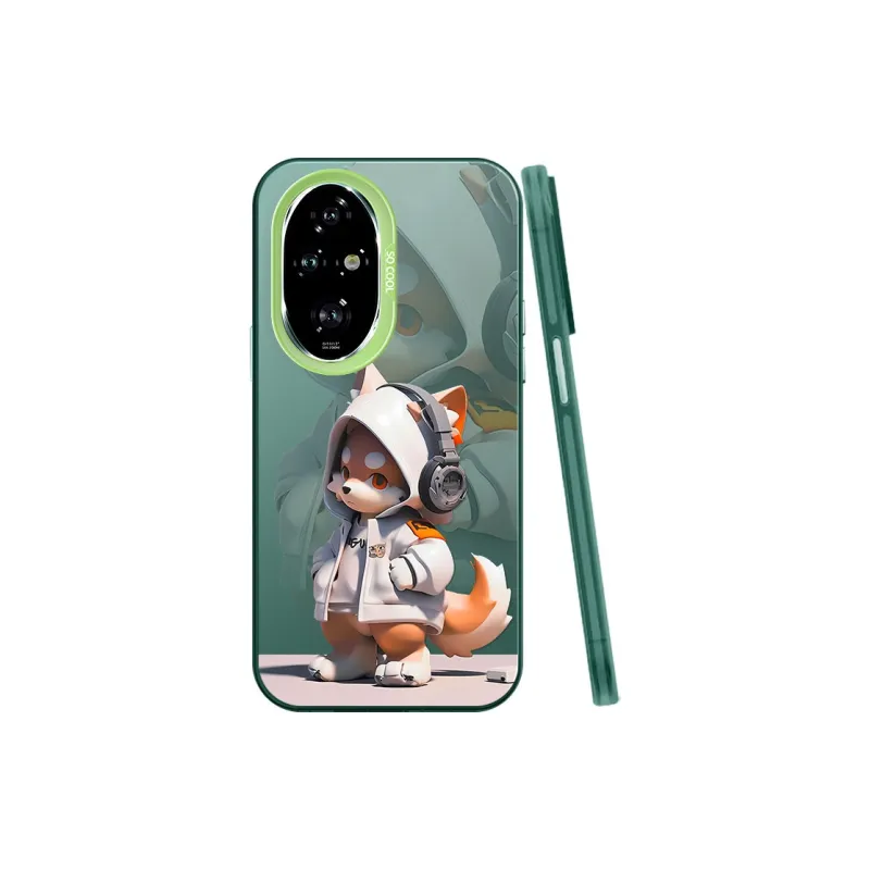 BAOCHENG Phone Cases-6
