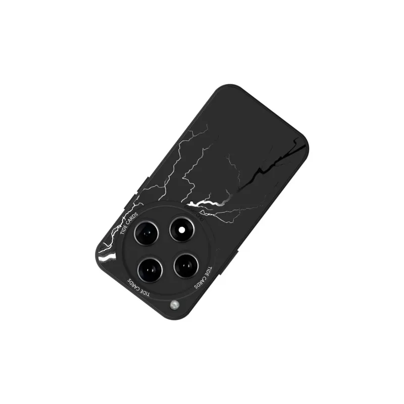 TUNAMEI Phone Cases-2