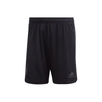 Adidas Sports Shorts Men Black