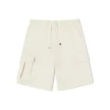 Vintage White