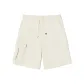 Vintage White