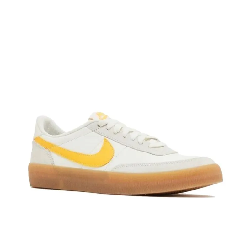 Nike Killshot 2 Laser Orange-2
