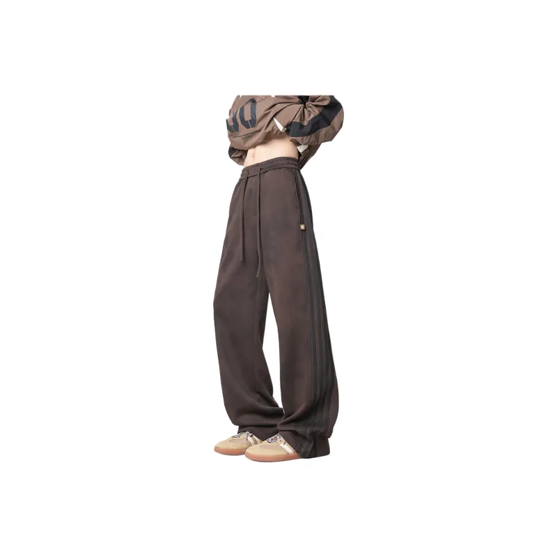 IL SARTO Casual Pants Unisex-2