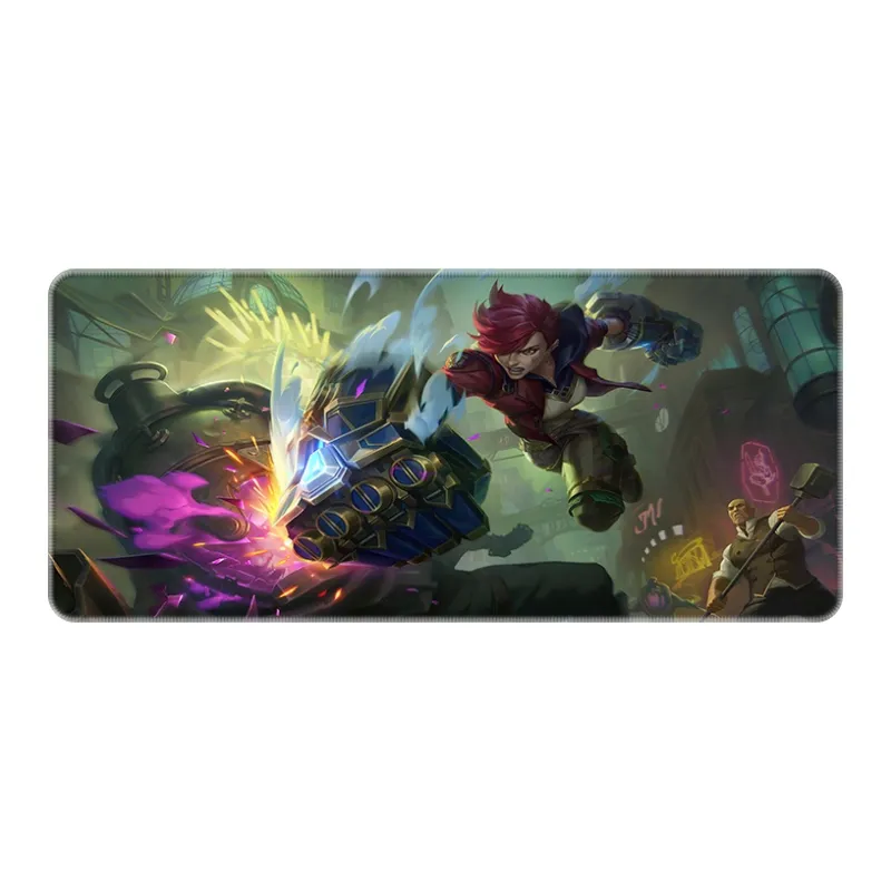 Directions Mouse Pads-8