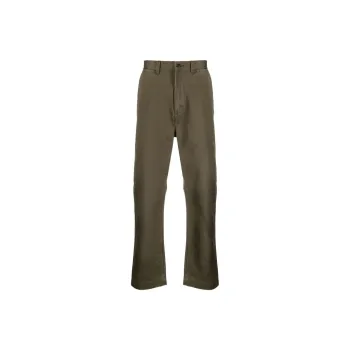 Polo Ralph Lauren Tapered leg Chino Trousers