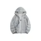 Concrete Gray